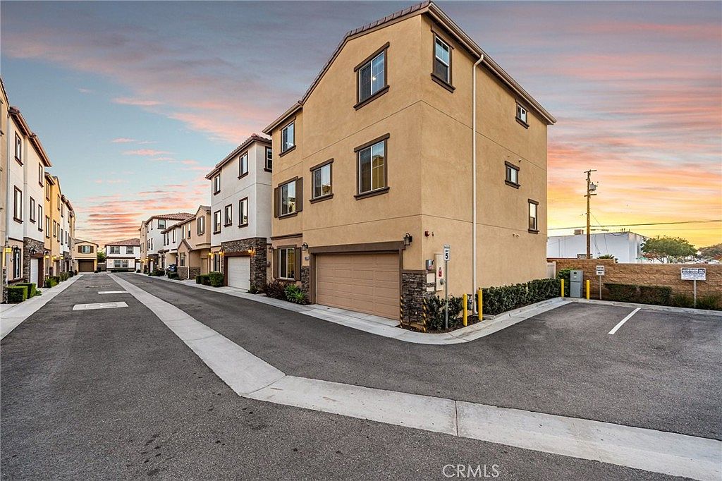 16819 Grace Ln, Gardena, CA 90247 MLS PW22257247 Zillow