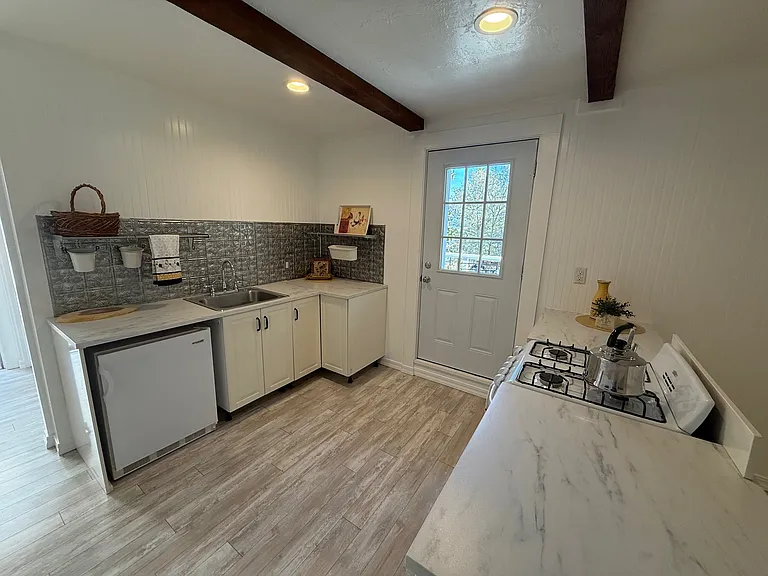 190 Lubeck Rd #29 — Photo 6