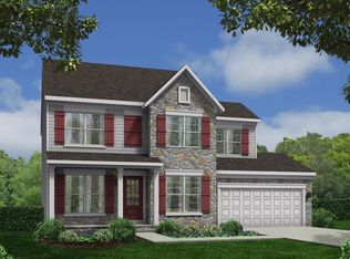 2963 Knight Ct, Bryans Road, MD 20616
