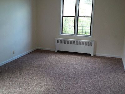 4th image of 55 Windsor Ave APT 311E