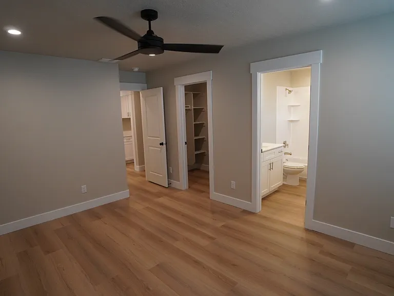 342 Boots Ln — Photo 19