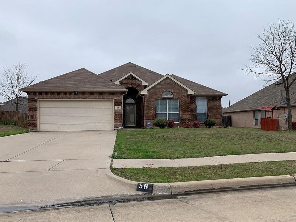 2nd image of 58 Lucas Ln