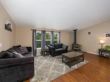 1150 Huskey Rd — Photo 8
