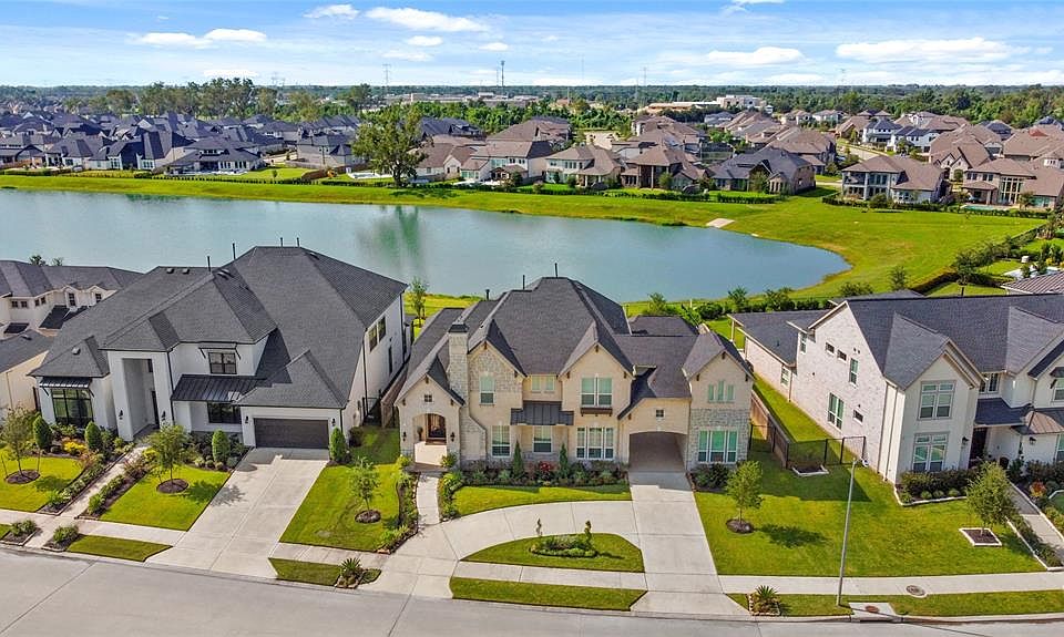 1st image of 10635 Crystal Spring Drive