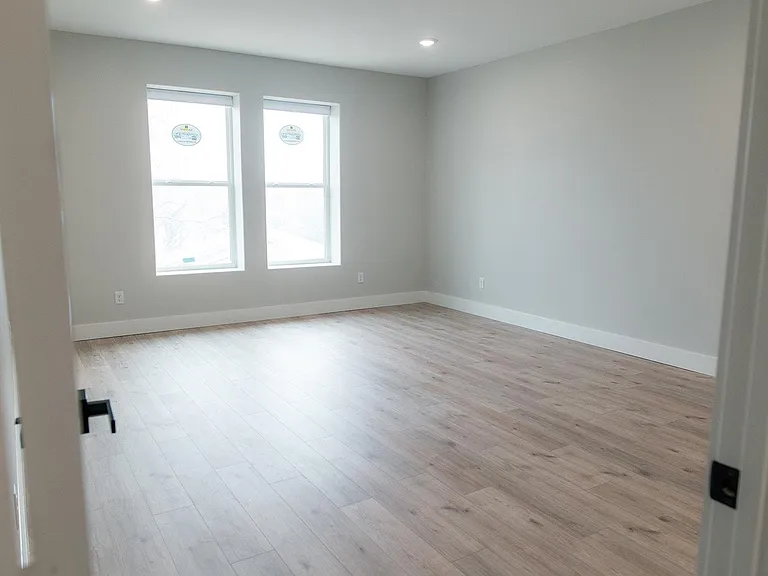 2804 Old Omen Rd — Photo 24