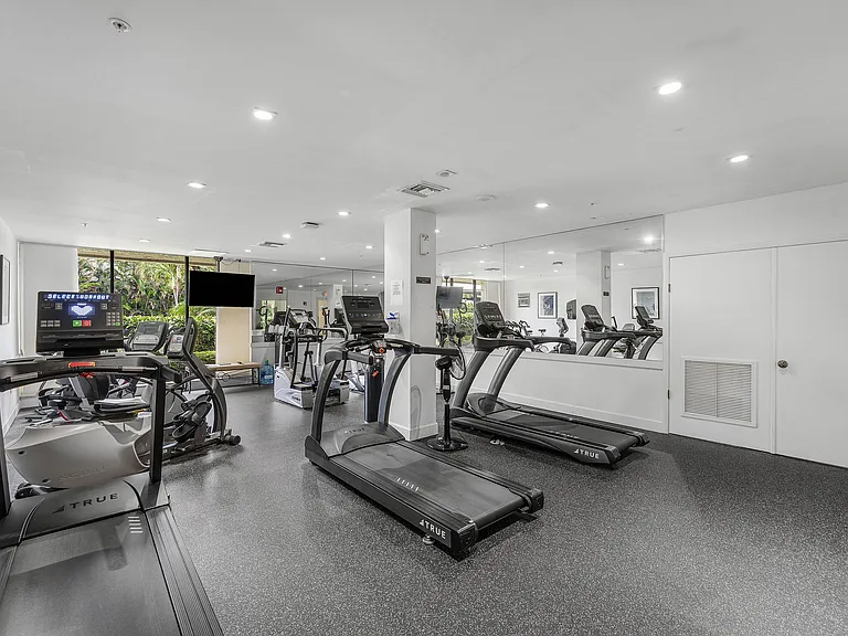3908 S Ocean Blvd #T-1 — Photo 63