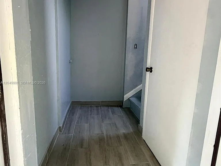 359 W 12th St #3 — Photo 13