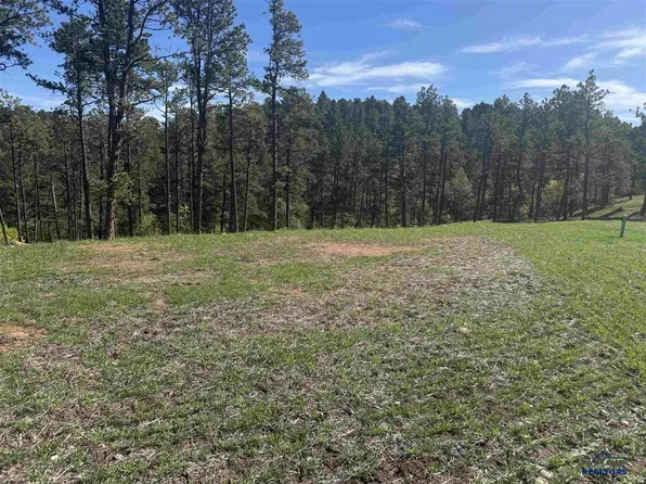 5212 Wind River Rd, Rapid City, SD 57702