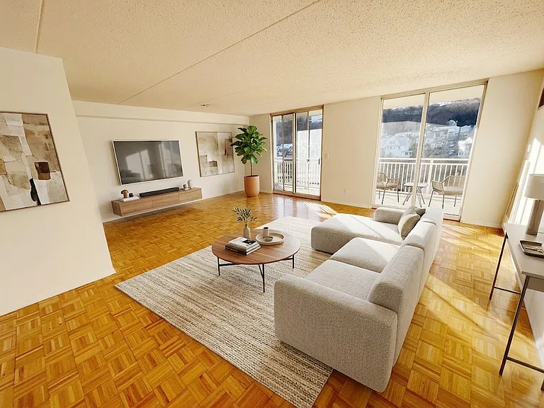 1055 River Rd #1004 — Photo 4
