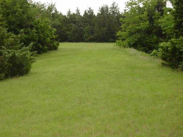 2nd image of 69 W Britton Rd Lot 9