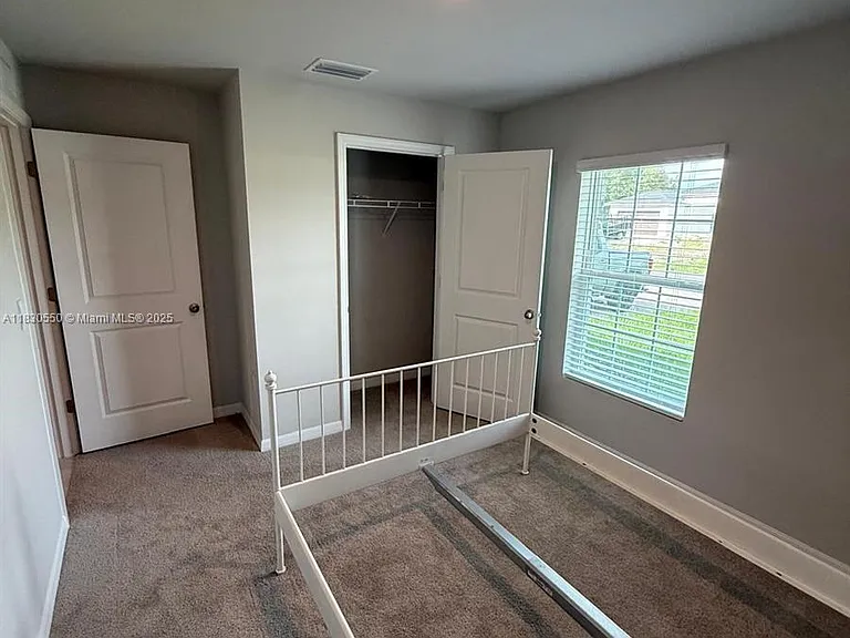 3051 NW Beechwood Cir — Photo 16