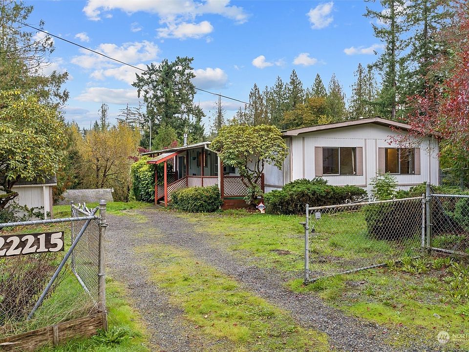 22215 SE 272nd Place, Maple Valley, WA 98038 Zillow