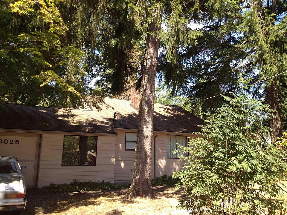 1st image of 10025 21st Ave NE