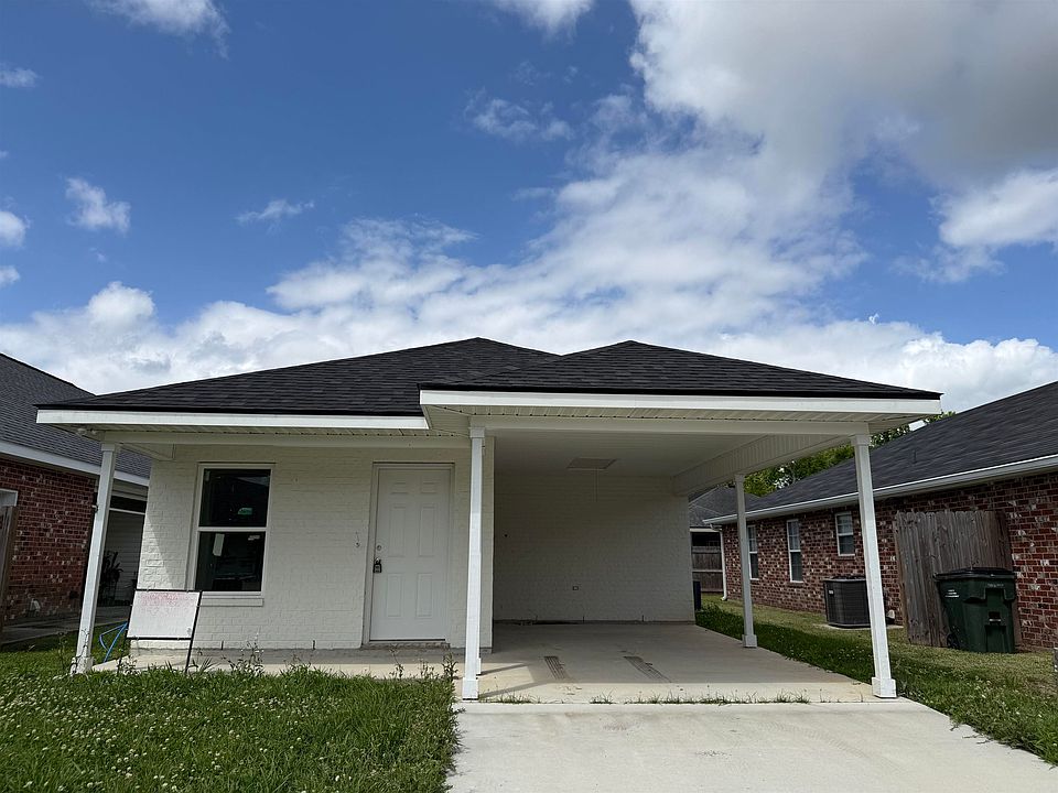 1st image of 231 Jolie Oaks Blvd