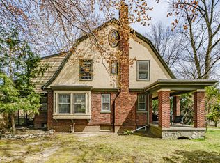 263 Brighton Ave, Portland, ME 04102