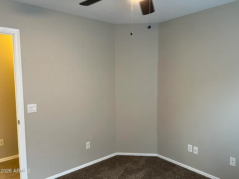 17243 W Durango St — Photo 15