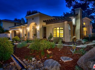 122 Rose Ln, Monrovia, CA 91016