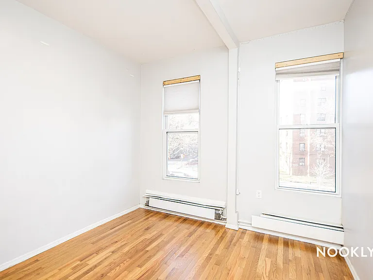 440 Lafayette Ave #3 — Photo 12