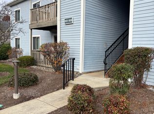 1807 Aspen Dr, Plainsboro, NJ 08536