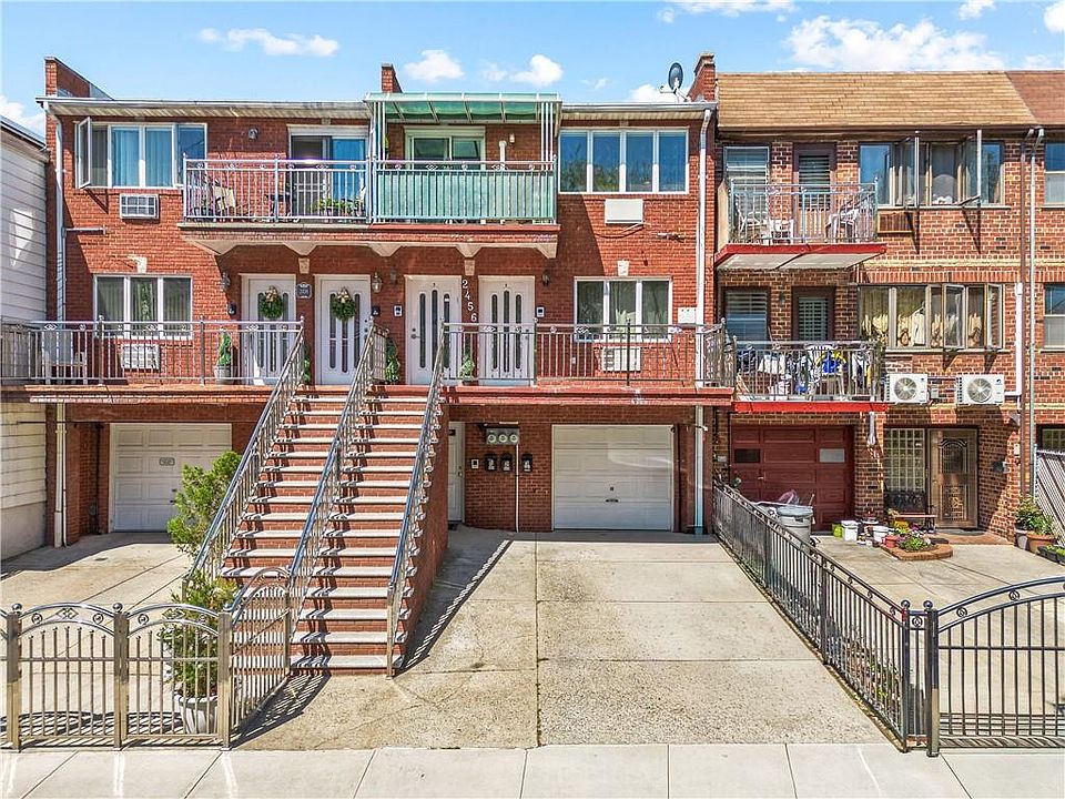 1st image of 2456 W 2nd St
