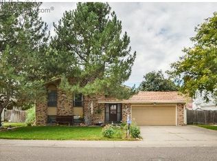 327 S 24th Ave, Brighton, CO 80601