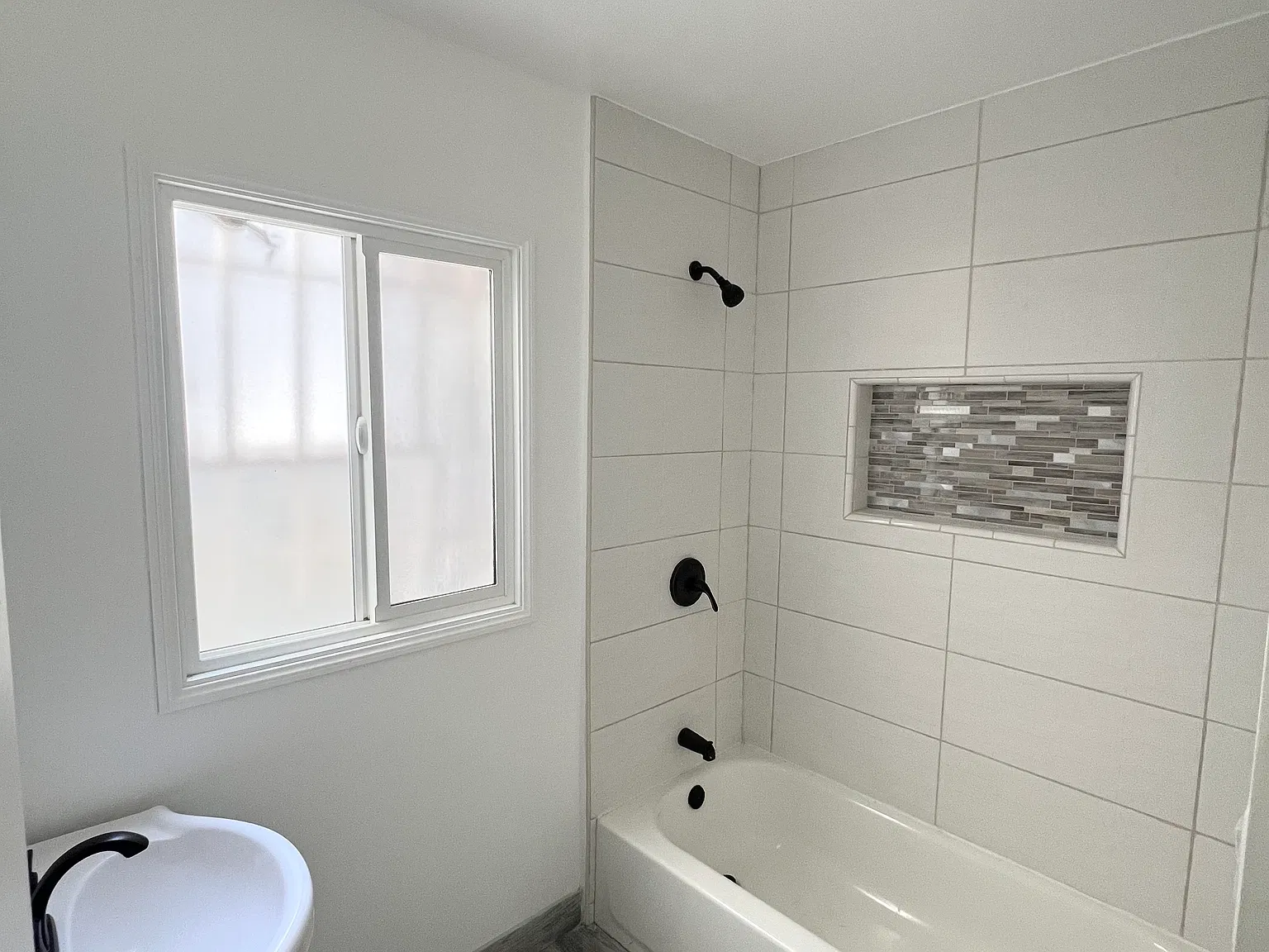 2408 W. 85th St. — Photo 2