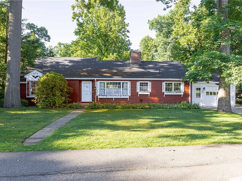 1st image of 516 Oak Hill Dr