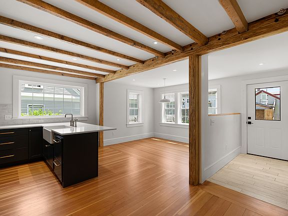 5th image of 27 Cumberland St