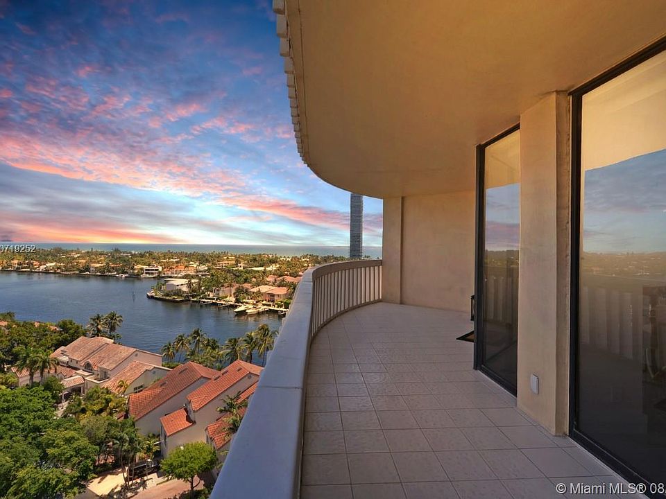 1st image of 19355 Turnberry Way APT 12B