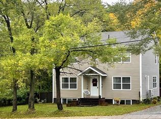 12 Upper Nicholsville Rd, Deer Lake, NL A8A1E9