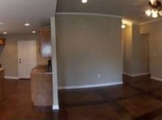 1001 Katy Ln, Alexander, AR 72002