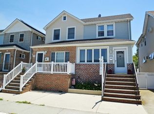 416 State St, Long Beach, NY 11561