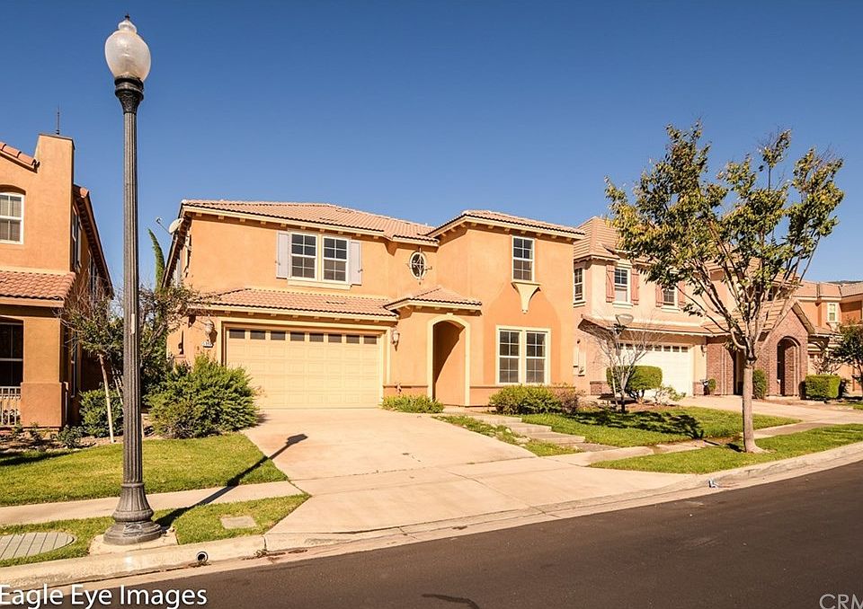 1st image of 5662 Galasso Ave