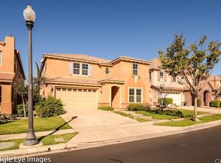 5662 Galasso Ave, Fontana, CA 92336