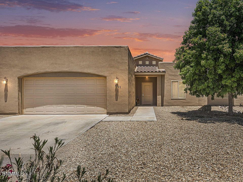 1st image of 8325 Rancho Vista Loop