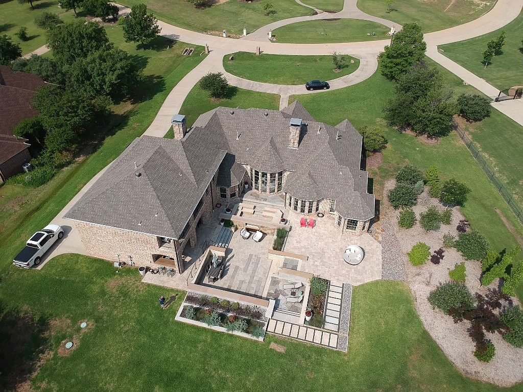 2675 Twelve Oaks Ln, Prosper, TX 75078 Zillow
