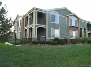 14100 Sun Blaze Loop UNIT A, Broomfield, CO 80023