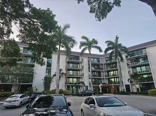 900 River Reach Dr APT 325, Fort Lauderdale, FL 33315