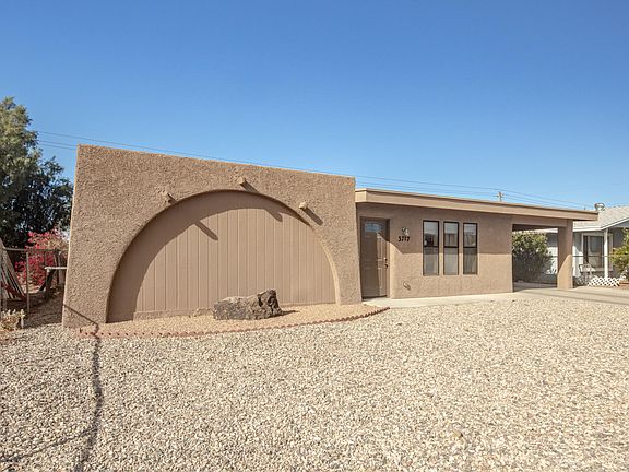 2nd image of 3717 Garnet Cir