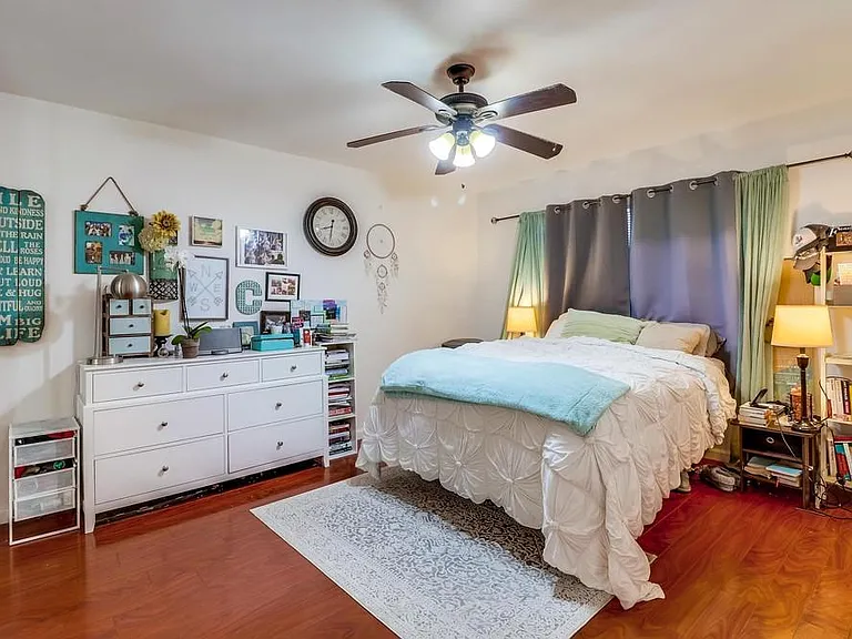 1859 Grand Ave #1857-1/2-1 — Photo 13