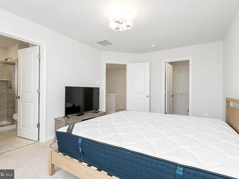 44 Stembogan Ct — Photo 27