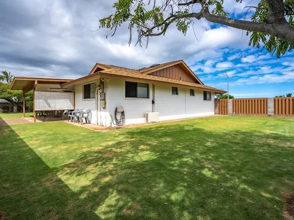 602 Kuhao Pl, Kahului, HI 96732