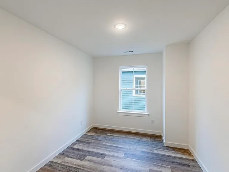 267 Vanderbilt Rd — Photo 15