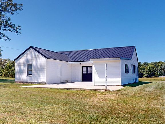 2nd image of 2010 Camp Ground Church Rd
