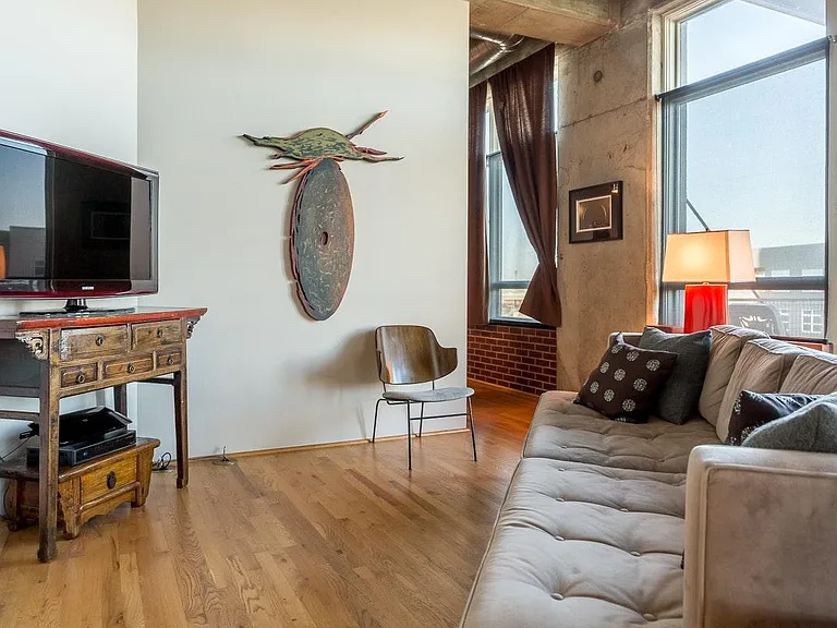 2000 Little Raven St #402 — Photo 10