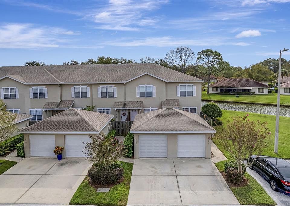 1st image of 18503 PEBBLE LAKE COURT