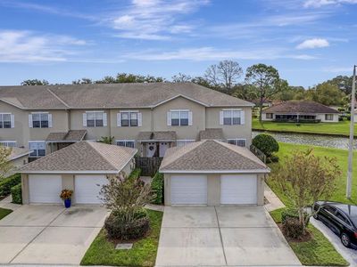 18503 Pebble Lake Ct, Tampa, FL, 33647