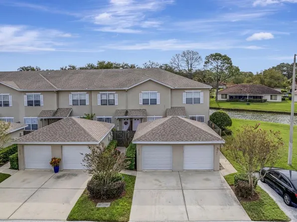 18503 Pebble Lake Ct, Tampa, FL 33647