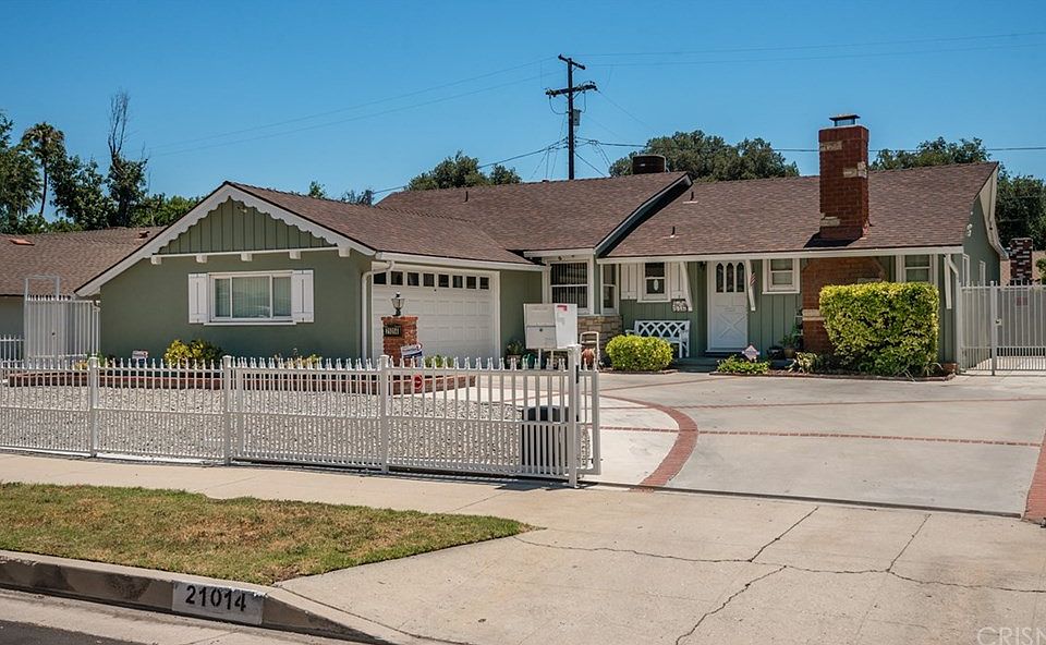 1st image of 21014 Cantara St