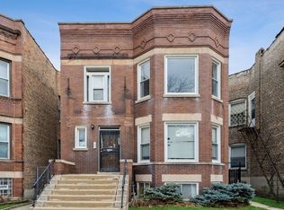 6625 S Minerva Ave, Chicago, IL 60637